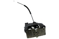 фото thumb №1, Meat doria замок дверь перед l fiat punto punto evo 07.08-