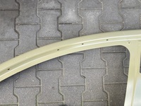 фото thumb №5, Обшивка стойка порог левый переднее tesla y