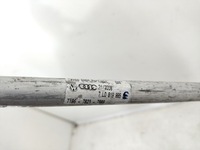 фото thumb №8, 7l0819885e труба wąż охлаждение wody audi q7 07-15r vw touareg 03-10r