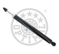 фото thumb №1, Optimal амортизатор задня l/p mercedes glk x204