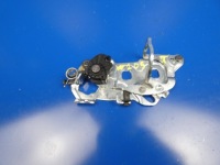 Купити Mercedes c klasa w205 засувка замка кришки задній доводчик, фото thumb