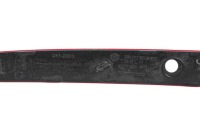 фото thumb №7, Отражатель бампера правый задняя tesla model 3 1077407-00-d