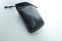 фото thumb №7, Jeep grand cherokee zj зеркало левая 5 pin eu