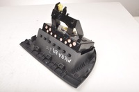 фото thumb №5, Nissan micra k13 подушка подушка безопасности пассажира