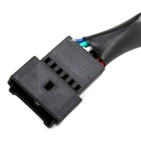 фото thumb №7, Зеркало левая длинные электрические sprinter 2006-18