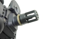 Датчик map nissan qashqai 2 j11, j11_ 223653148r 1.5l дизель 2018 Цена, фото thumb