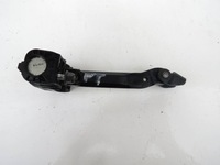 фото thumb №10, Обмежувач двері volvo v60 31217753 31217754