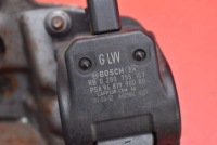 фото thumb №9, Педаль педалі комплект 9681990080 peugeot 3008 1 i 10-13