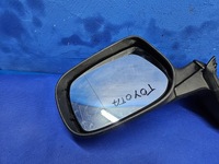 фото thumb №8, Toyota auris дзеркало ліва зовнішнє europa 3 pin