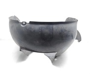 фото thumb №14, Vw passat cc підкрилок передні лівий 2011 coupe 4/5dr 3c8805977a 08-12