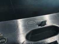 фото thumb №10, Решётка радиатора решётка радиатора land rover discovery sport перед 19-