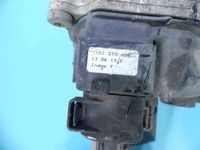 фото thumb №8, Трансмиссия рулевая рейка vw jetta vi 5c1423051h