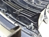 фото thumb №15, Toyota land cruiser 150 lift решётка радиатора 53111-60a71 llu