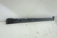 фото thumb №3, Планка порога левая audi a1 citycarver 82a853855b