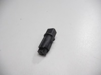 фото thumb №4, Штекер aa85 renault dacia 7703197597