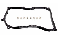 Febi bilstein 47381 прокладка, піддон масляна автоматичної коробки передач Ціна, фото thumb