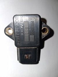 фото thumb №1, Map датчик opel signum ps61-05 3.0 177km датчик давления, впуска