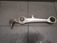 фото thumb №1, Важіль prosty перед audi a6 c5 сталевий поворотний кулак