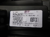 фото thumb №14, Kia ceed iii gt-line lift лампа передняя правая линза led 2021r.