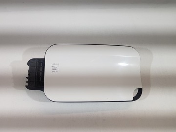 фото thumb №1, Крышка заливка топлива pod adblue opel combo e berlingo iv 21r ewp 1.5d