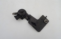 фото thumb №1, 2010+ camaro датчик уровня подвеска лампы