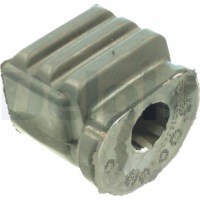 фото thumb №2, Підшипниковий вузол, важіль delphi td314w