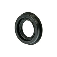 фото thumb №1, Buick, chevrolet, ford,lincoln-uszczelniacz піввісь