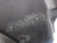 фото thumb №6, Volvo xc90 i 03r корпус фильтра воздуха 30647129