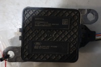 фото thumb №4, Датчик выхлопных газов ford transit custom lift 2.0dci