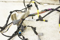 фото thumb №13, Np042 suzuki vitara iii 19- жгут интерьера кабины