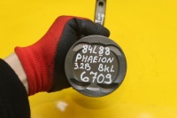 Купити Поршень шатун phaeton 3,2 fsi bkl 84l88 021e, фото thumb