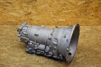 фото thumb №6, Коробка передач передач зчеплення velar 3.0 d v6 20r 8hp-70 h7a3-7000-jd 2017-