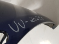 фото thumb №15, Bmw 5 v m5 g30 f90 17-20r бампер перед передний 8070474-06