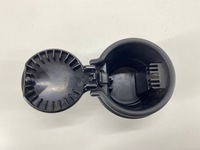 фото thumb №6, Пепельница ford kuga mk1 mk2 5l8j-7804803