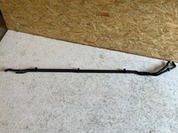 фото thumb №1, Провода аккумулятора mercedes w205 hybrid a2055018484