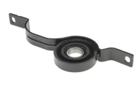 фото thumb №1, Опора вала приводного opel insignia 08- перед