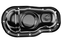 фото thumb №1, Поддон масляная toyota 4-runner tacoma bmo-ty-004