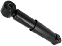 фото thumb №1, 990141_m амортизатор iveco daily 12- перед