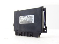 фото thumb №1, Модуль блок керування датчиків паркування pdc a1715450032 mercedes slk r171