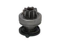 фото thumb №7, Бендикс стартер bosch