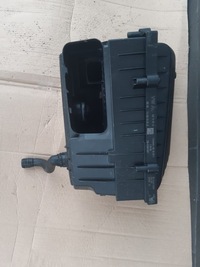 фото thumb №7, Корпус фильтра воздуха vw golf 7 lift 2019r