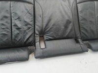 фото thumb №8, Audi a6 c7 2011 сиденье задний