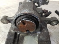 фото thumb №7, Vw jetta vi 5c6 суппорты тормозные задняя левый правый