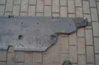 фото thumb №8, Захист підвіска ліва clio iv 748157368r