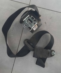 Купить Ремень безопасности правый перед vito w639 6080242, фото thumb