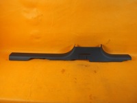 фото thumb №1, Audi e-tron обшивка стійка поріг праве 4ke853906