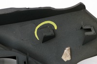 фото thumb №9, Mini countryman r60 захист поворотник правого