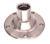 фото thumb №1, Meyle ступица колеса задняя bmw x3/x5