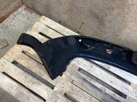 фото thumb №9, Volvo xc40 xc-40 17- 4 pdc бампер задняя задний dół