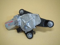 фото thumb №1, Механізм двірники кришки opel grandland